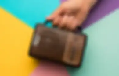 Diperingati Setiap 13 Februari, Berikut Quotes Hari Radio Sedunia dalam Bahasa Inggris, Cocok Jadi Ide Status IG