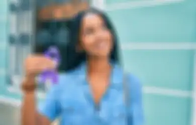 Penderitanya Kerap Dapat Stigma Negatif, Berikut 18 Quotes Bijak Peringatan Hari Epilepsi Internasional