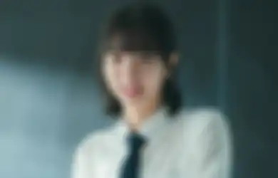 Spoiler Bona WJSN yang Jadi Target Bully di Drama Korea Pyramid Game