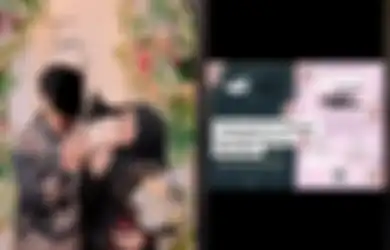 Batal Menikah Calon Suami Mendadak Hilang Kontak, Curhat Wanita Ini Viral di TikTok, Ternyata Banyak Korban Selain Dirinya