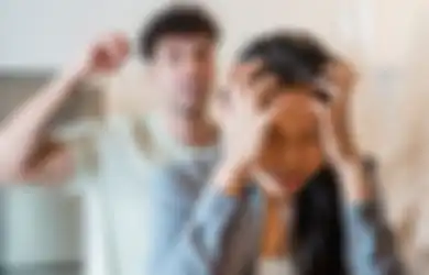 3 Tanggal Lahir Paling Manipulatif, Konon Jadi Sumber Konflik di Keluarga Sendiri