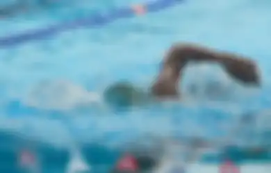 10 Ide Hadiah untuk Pacar yang Hobi Berenang, Jadi Cara Sempurna untuk Tunjukkan Kasih Sayangmu ke Doi