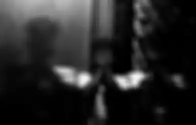 7 Weton dengan Ilmu Spiritual Tinggi, Punya Benteng Gaib yang Menjaganya dari Serangan Mistis