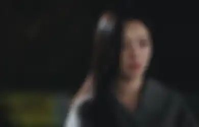 Tiba-tiba Diam Bisa Jadi Tanda Aquarius dan 3 Zodiak Ini Lagi Marah