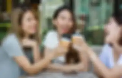 Zodiak Hari Ini 23 Februari 2024, Banyak yang Punya Rencana Seru di Waktu Sore