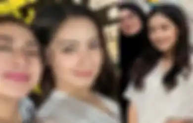 Sebut Tamara Tyasmara Perlu Diperiksa Lie Detector, Kriminolog Curigai Sikap Janggal Kekasih Yudha Arfandi Ini
