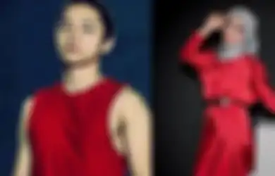 Rela Jual Tanah di Lombok Demi Lamar Ria Ricis Usai Cerai Dari Teuku Ryan, Gigih Arsanofa Ngaku Kepincut sang Youtuber Karena Ini