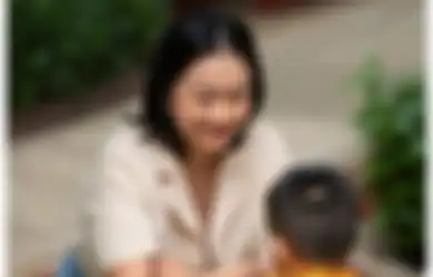 7 Quotes Motivasi untuk Ibu yang Tetap Bekerja sambil Merawat Anak, Cocok Jadi Inspirasi