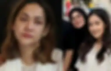Ibu Dante Geram Foto Berdukanya Dibandingkan dengan BCL, Pakar Ekspresi Bongkar Alam Bawah Sadar Tamara Tyasmara Saat Putranya Meninggal