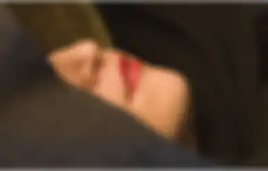 3 Mitos Arti Kedutan di Hidung, Konon Terkait Hubungan Asmara