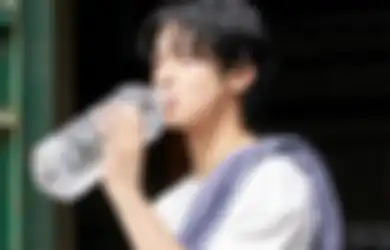 Spoiler Cha Eunwoo ASTRO Keluar dari Keluarga Kaya di Drama Korea Wonderful World