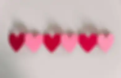  Kumpulan 15 Ucapan Selamat Hari Valentine Bahasa Inggris dan Artinya yang Cocok Jadi Caption di Medsos