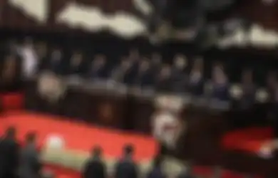 Penjelasan Mengenai Perbedaan Antara Pemerintahan Dengan Sistem Presidensial dan Parlementer