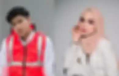 Teuku Ryan Mantap Tak Akan Umbar Aib Istri, Terungkap Alasan Ria Ricis Gugat Cerai Suami, Mediasi Berjalan Buntu