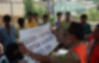 Sejarah Pemilu Presiden di Indonesia, Lengkap dari 2004 Hingga 2019