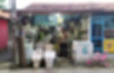 3 Weton yang Bakal Sukses Jika Bekerja Sebagai Tukang Servis Elektronik