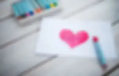 Ide Quotes Hari Valentine yang Singkat namun Tetap Romantis, Momen Tepat untuk Nyatakan Cinta
