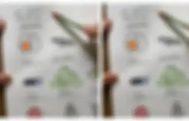 Bikin Tepok Jidat, Momen Guru saat Koreksi Tugas Muridnya Ini Viral di TikTok: Pengen Marah tapi Bikin Ngakak