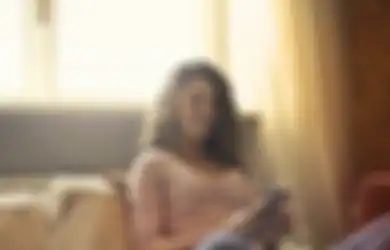 Istilah yang Sering Dipakai di WhatsApp dan Aplikasi Pesan Lainnya, Kata 'PAP' Viral di TikTok