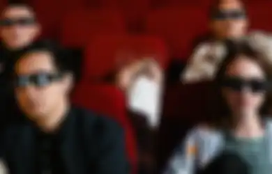 3 Bidang Karier untuk Orang Kelahiran Minggu yang Punya Sifat Optimis