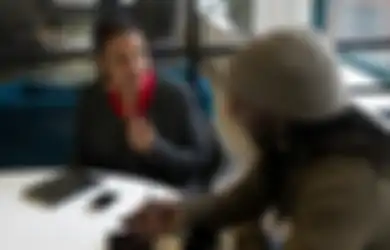 Ramalan Jodoh Weton Rabu Pahing, Karakter Mereka dalam Percintaan Unik Banget!