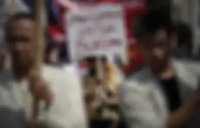 25 Kata Ucapan Hari Pekerja Indonesia 2024, Cocok Jadi Caption