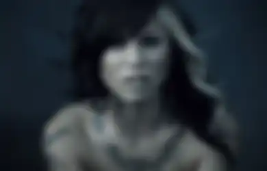 Lirik Lagu Jar of Hearts - Christina Perri, Lagu Patah Hati yang Viral di TikTok