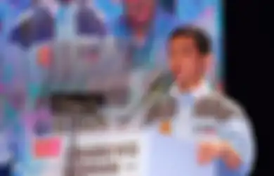 Heboh saat Gibran Rakabuming Berkicau di Medsos, Ini Arti Kata Samsul yang Kembali Viral di TikTok