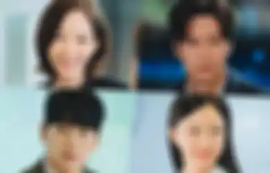Angkat Isu Perselingkuhan, Ini 14 Quotes Bijak dari Drakor Marry My Husband yang Populer