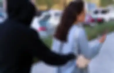 35 Istilah Psikologi yang Diawali dari Huruf J dan K Beserta Maknanya