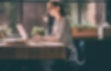 5 Trik Supaya Kita Bisa Jadi Orang yang Lebih Disiplin dalam Hidup