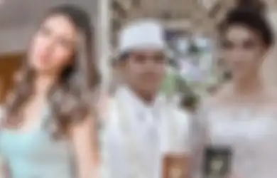 Viral Janda Yudha Arfandi Komen soal Karma, Ini Sosok Vanessa Natasha yang Ikut Disorot di Tengah Kasus Kematian Dante