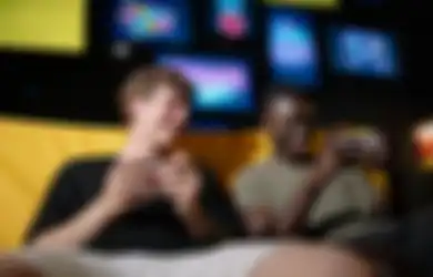 Sering Dipakai Para Gamers, Ternyata Ini Arti Kata 'No Counter' yang Lagi Viral di TikTok