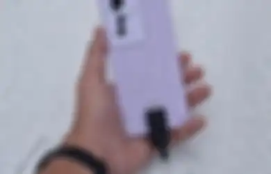 Resmi di indonesia, OPPO Reno11 F 5G Dijual Dengan Harga 4.5 Juta