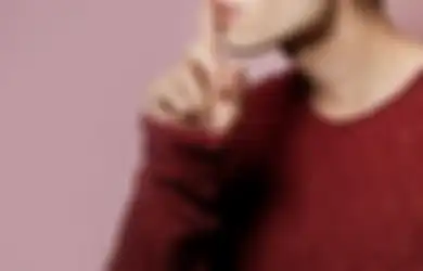 Sempat Disinggung Jusuf Kalla, Ini Arti Kata Silent Majority yang Lagi Viral di TikTok