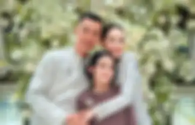3 Minggu Kenal Langsung Mau Dilamar Lettu Dhana, Ternyata Ayu Ting Ting Punya Alasan Khusus, Tak Hanya karena Bilqis