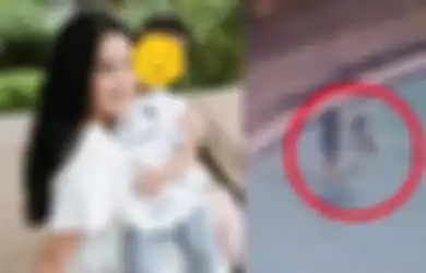 Gali Motif Lain dalam Kasus Dante, Kondisi Psikologis Tamara Tyasmara dan Angger Dimas Bakal Diperiksa Pakar