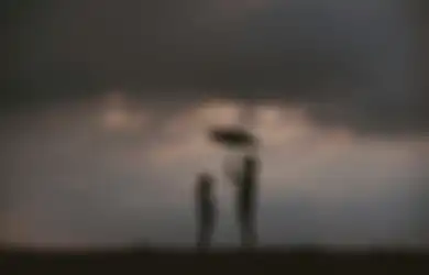 Sikap Berbesar Hati Adalah Sikap Pembawaan Seseorang, atau Sikap yang Bisa Dibentuk, Bagaimana Cara Membentuk Sikap Berbesar Hati?