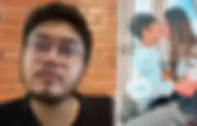 Chat WA Tamara Tyasmara dan Yudha Arfandi Diungkap ke Polisi, Angger Dimas Justru Dilarang Temui Pembunuh Dante, Kenapa?