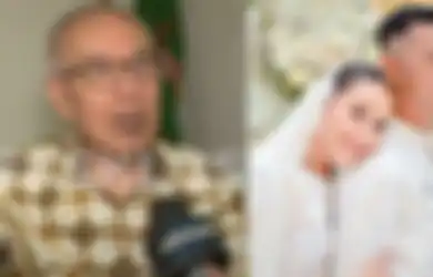 Belum Resmi Jadi Mantu, Ayu Ting Ting Sudah Dibanggakan Setinggi Langit oleh Ayah Lettu Fardhana, Tak Peduli Masa Lalu Sang Pedangdut!
