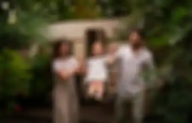 Ayah Bunda Merapat, Ini Arti Kata Eggshell Parenting yang Viral di TikTok, Kurang Baik untuk si Kecil