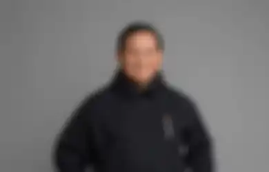 Disebut Lebih Ganteng dari Mayor Teddy, Potret Prabowo Muda Bikin Warganet Gagal Fokus