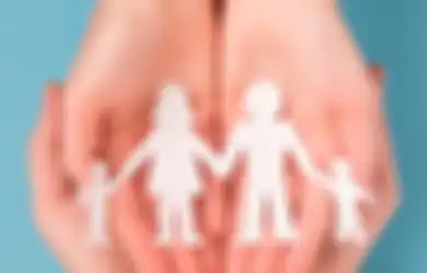 Viral di TikTok Istilah Eggshell Parenting, Ketahui Arti dan Dampaknya untuk Anak