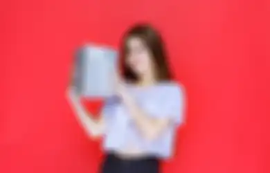 Mood Auto Naik Lagi! 18 Hadiah Ini Cocok Diberikan untuk Sahabat yang Sedang Galau Brutal