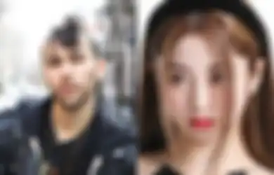 MAX Schneider Dapat Surat Manis dari Yunjin di Sela Kolaborasi Mereka
