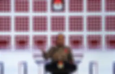 KPU Akan Mulai Rekapitulasi Suara Nasional Pemilu 2024 Hari Ini