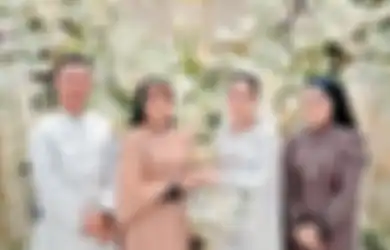 Calon Mantunya Pedangdut Ternama, Ibu Muhammad Fardana Bongkar Perlakuan Keluarga Ayu Ting Ting, Kebiasaan Ayah Rozak Diungkap