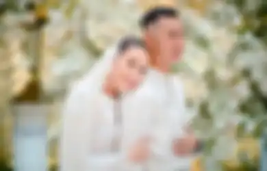 Baru Saja Dilamar, Ayu Ting Ting Harus Legowo Ditinggal Tugas Lettu Dhana ke Papua Selama 9 Bulan