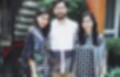 4 Weton Anak Pertama yang Rela Berkorban Demi Adiknya