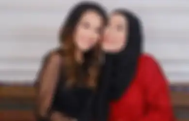 4 Weton Menantu yang Sayang dengan Mertua Seperti Orang Tua Sendiri